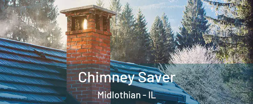  Chimney Saver Midlothian - IL