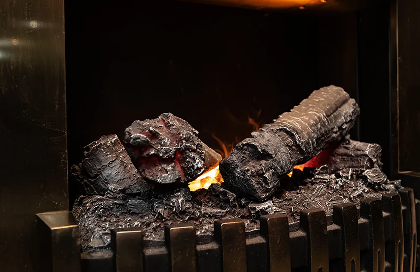 Soot Removal in Midlothian, Illinois