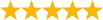 chimney cleaning and construction experts in Midlothian, Illinois