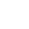 Professional Chimney Flue Installation in Midlothian, Illinois