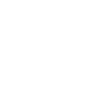 Reliable Chimney Flashing Installation in Midlothian, IL