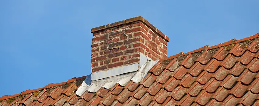Residential Chimney Bricks Rotten Repair Services in Midlothian, IL