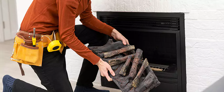Chimney Creosote Cleaning Cost in Midlothian, Illinois
