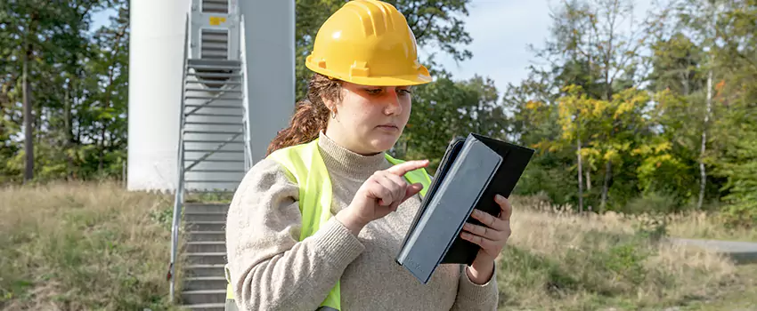 The Dangers Of Chimney Inspection Negligence in Midlothian, IL