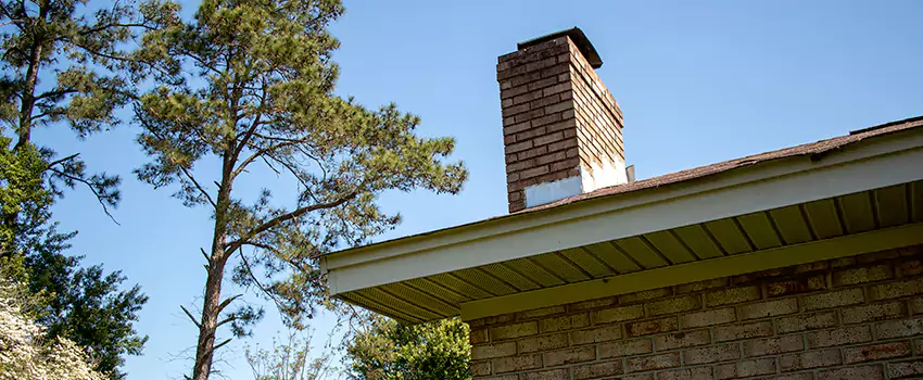 Budget-Friendly Chimney Masonry Service in Midlothian, Illinois