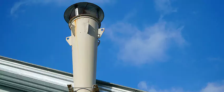 Fireplace Chimney Remodel Services in Midlothian, Illinois