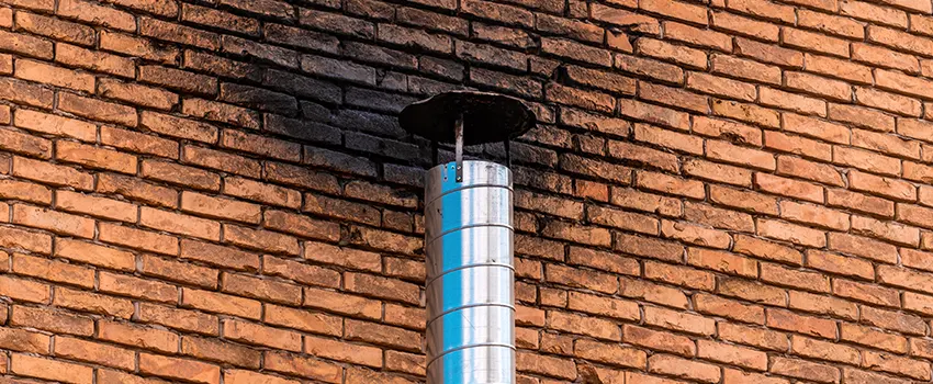 Diagnosing Commercial Chimney Problems in Midlothian, IL