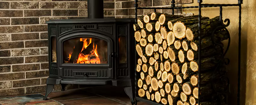 Drolet Fireplaces in Midlothian, Illinois