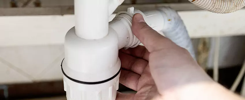 Dryer Duct Cleaning in Midlothian, Illinois
