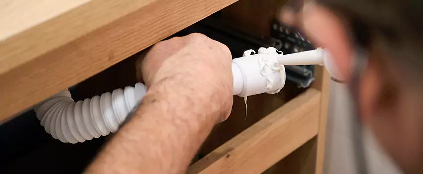 Affordable Dryer Vent Repair Services in Midlothian, IL