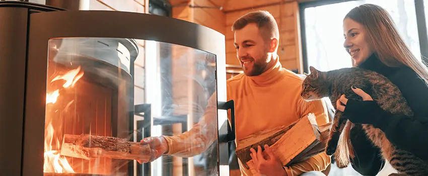 Fireplace Door Installation And Replacement Contractors in Midlothian, IL
