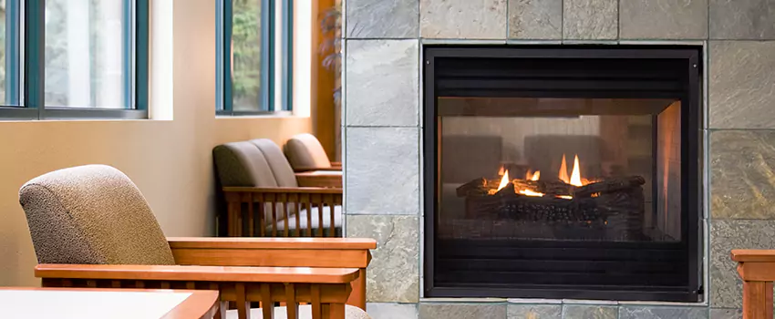 Fireplace Refacing in Midlothian, Illinois