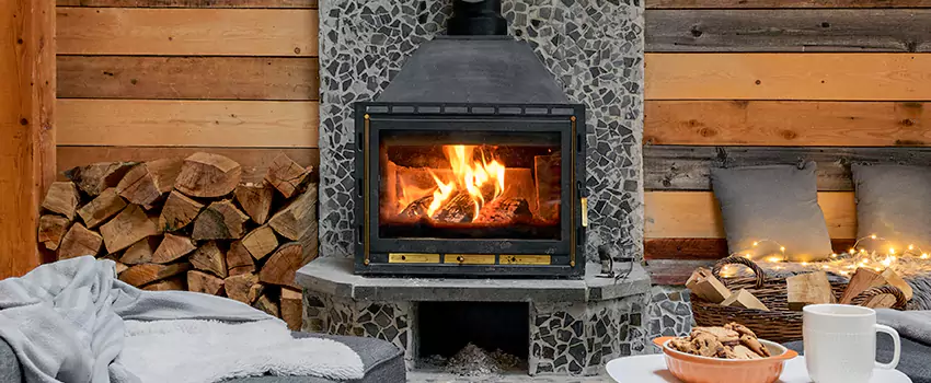 Fireplace Renovation Service in Midlothian, IL