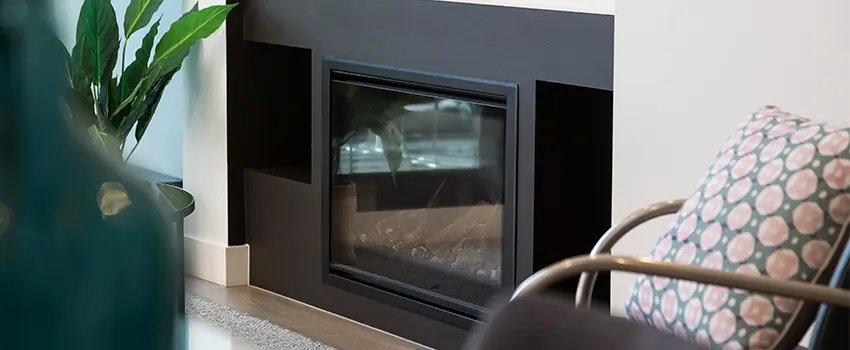 Welding Repairs for Fireplace Grate in Midlothian, IL