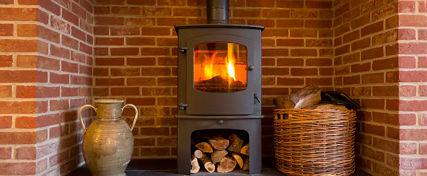 Specifications of Jøtul Fireplace and Inserts in Midlothian, Illinois