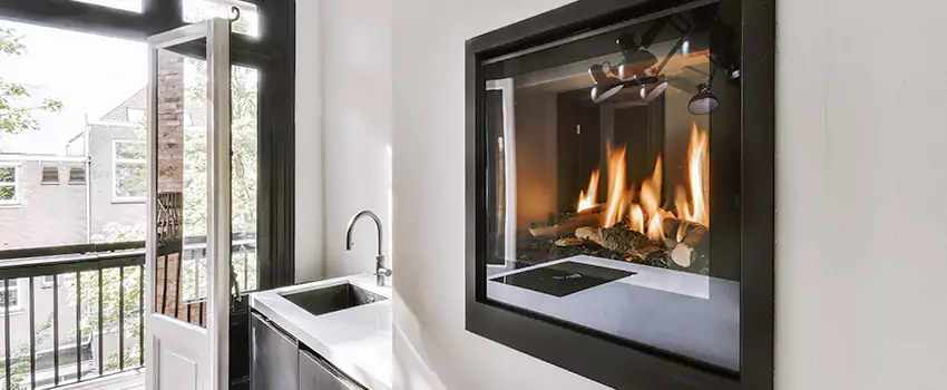 Cost of Monessen Hearth Fireplace Services in Midlothian, IL