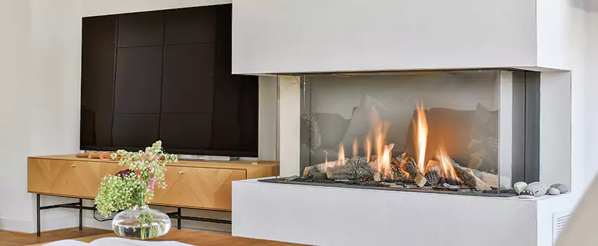 Ortal Wilderness Fireplace Repair and Maintenance in Midlothian, Illinois