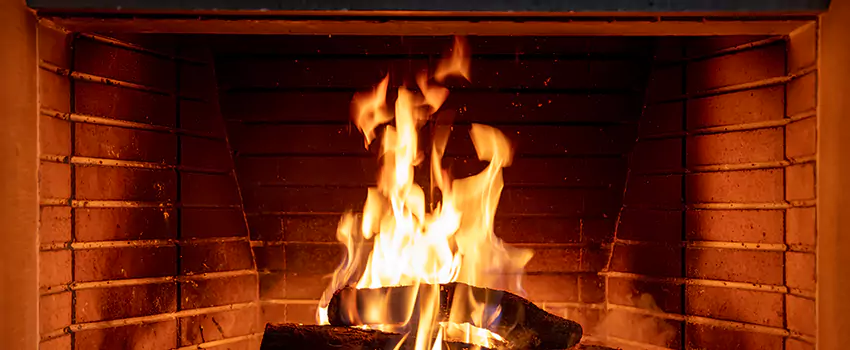 Soot Cleanup Services in Midlothian, IL