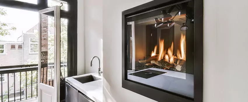 Ventless Gas Control Valve Repair and Replacement Services in Midlothian, IL