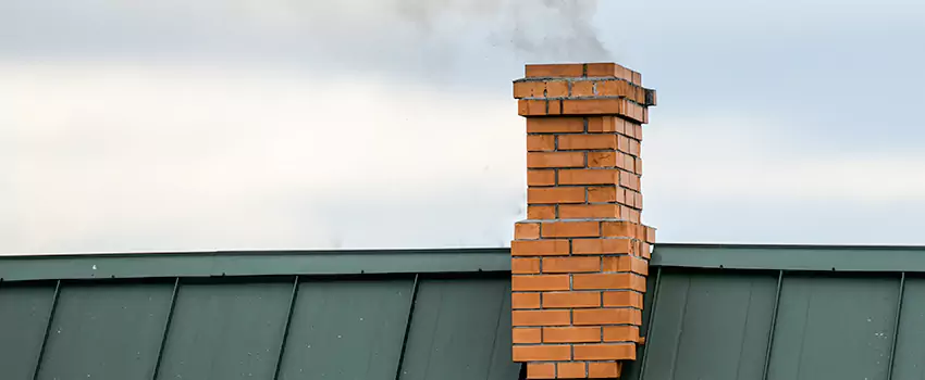 Chimney Installation Company in Midlothian, IL