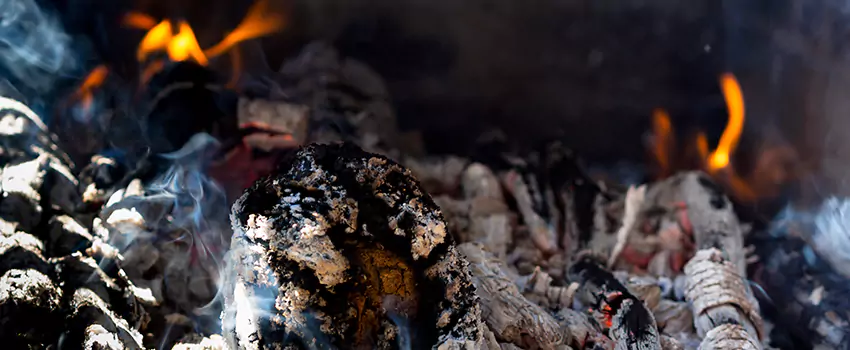 Creosote Removal Experts in Midlothian, IL