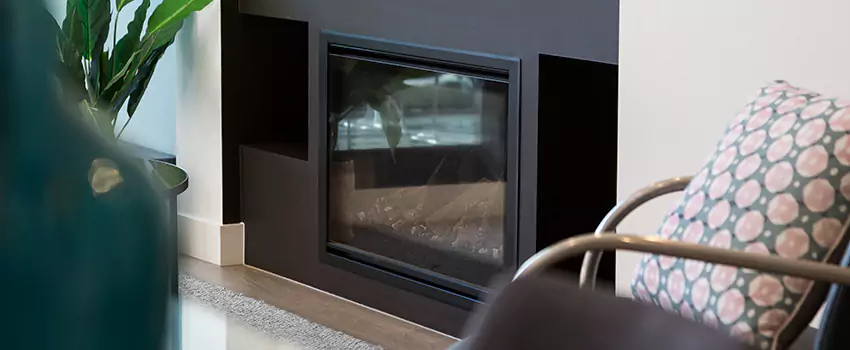 Dimplex Bold Electric Fireplace Fixes in Midlothian, IL
