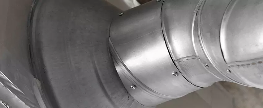 Best Dryer Vent Replacement Company in Midlothian, IL