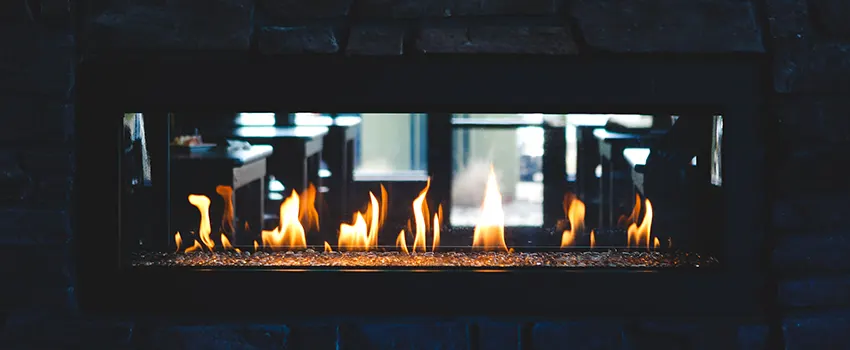 Fireplace Ashtray Repair And Replacement Services Near me in Midlothian, Illinois