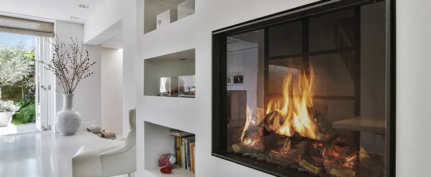 Fireplace Screen Installation And Replacement in Midlothian, IL
