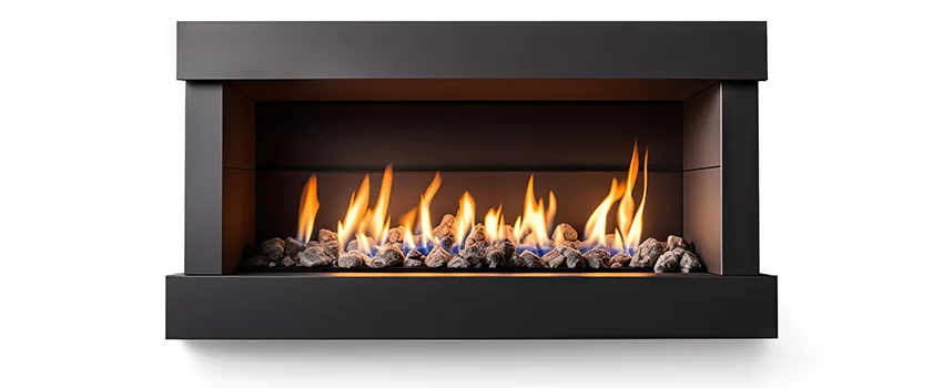 Outdoor Gas Fireplaces Installation in Midlothian, IL