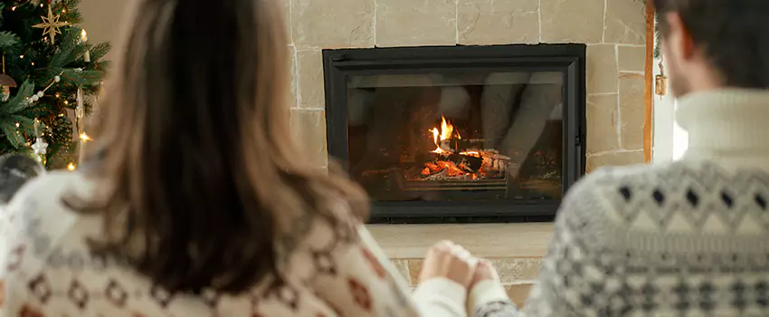 Ravelli Group Wood Fireplaces Replacement in Midlothian, Illinois