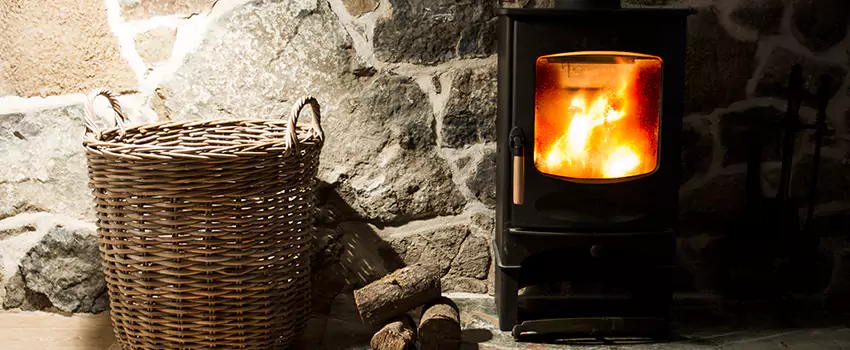 24/7 Wood Stove Installation Services in Midlothian, Illinois