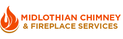 Fireplace And Chimney Services in Midlothian